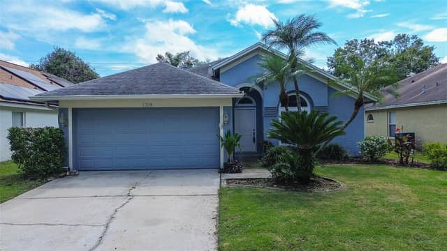 1709 SCOTCH PINE DR photo