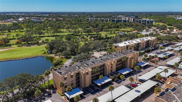 2615 COVE CAY DR #404 photo