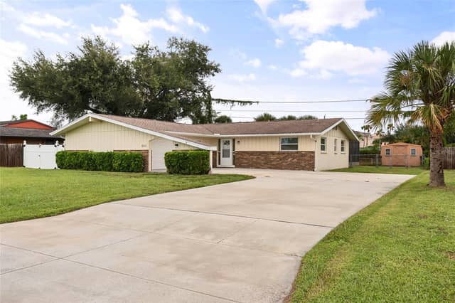 517 PEACH STREET photo