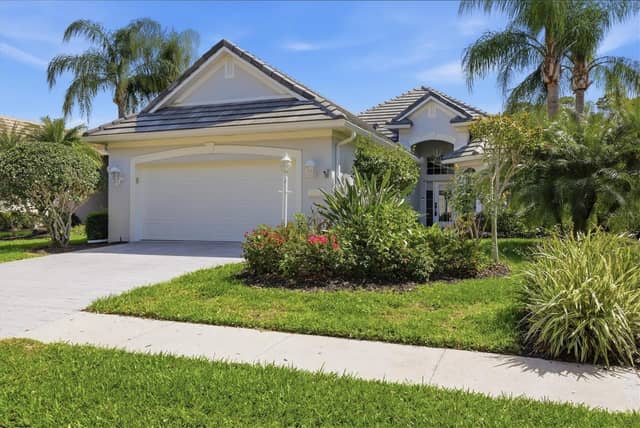 6514 OAKLAND HILLS DR photo