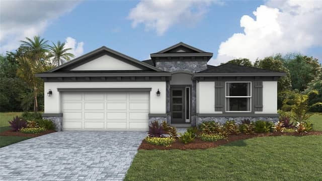 2040 VANDALIA PL photo