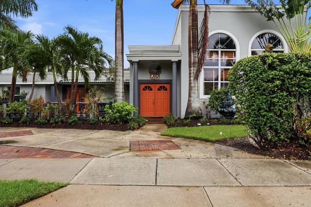 1800 ALTA VISTA ST photo