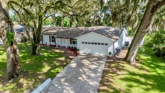 611 ROOKS RD photo