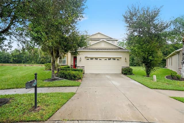 20443 AUTUMN FERN AVE photo