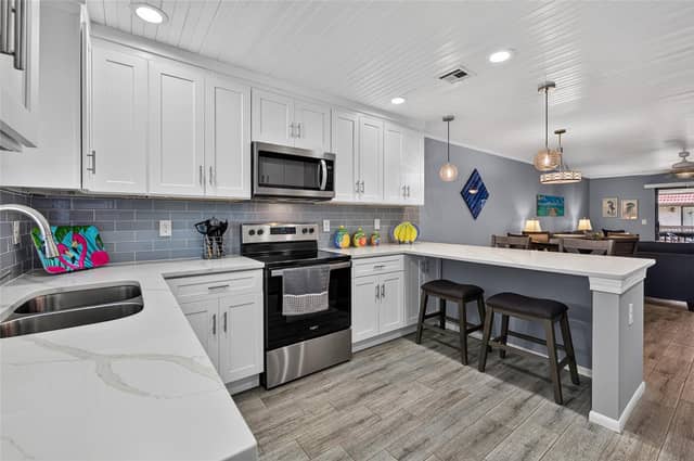 1634 STICKNEY POINT RD #34-202 photo