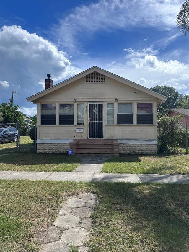 1234 13TH AVE S photo