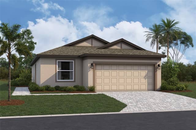 8946 OPTIMIST WAY photo