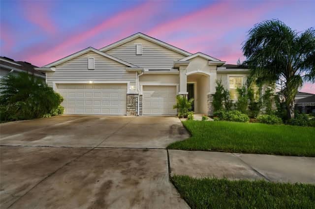 32337 CONCHSHELL SAIL ST photo