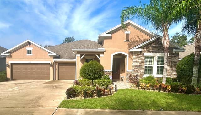 1212 LOREA LN photo