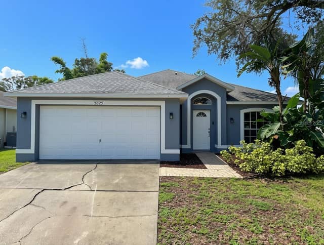 5325 WATSON RD photo