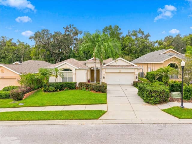 12220 WOODLANDS CIR photo