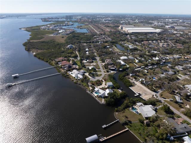 360 S ORCHID DR photo