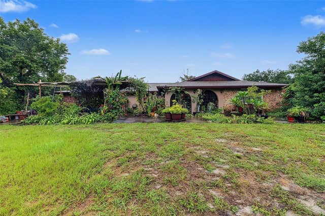 7916 SLATE CT photo
