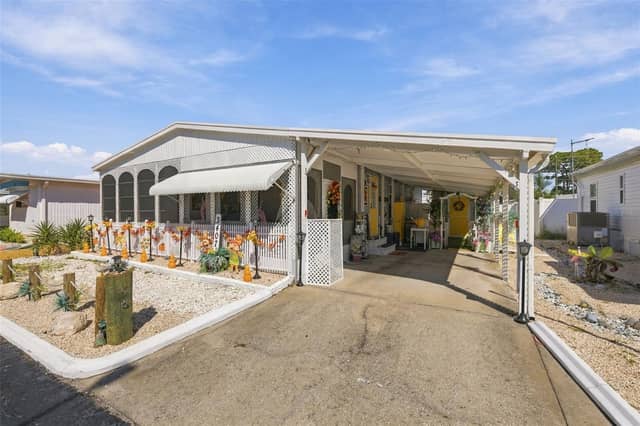 3407 TIKI DR photo