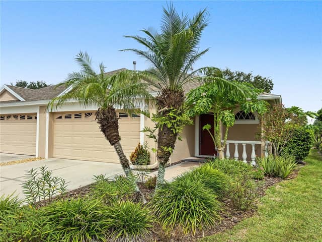 30935 WHITLOCK DR photo