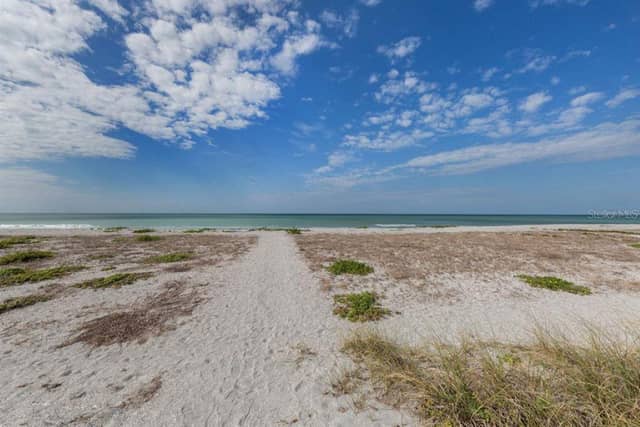 700 GOLDEN BEACH BLVD #222 photo