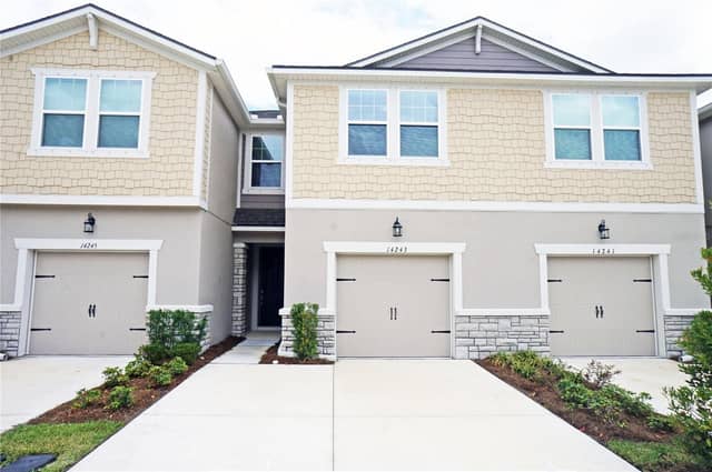 14243 DAMSELFLY DR photo