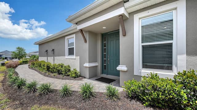3007 TRAMONTO CT photo