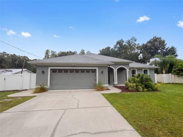 219 WILLOW BEND PKWY photo