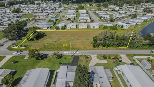 5407 DEAN DAIRY RD photo