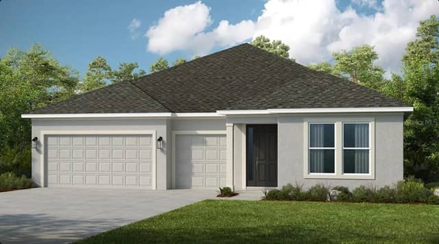 7363 JETTY CT photo