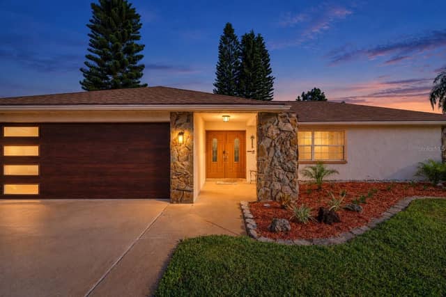2079 EGRET DR photo