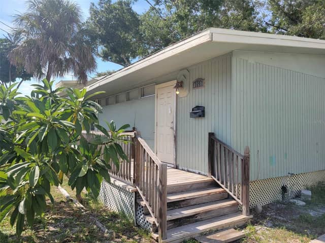 1767 FRUITVILLE RD photo