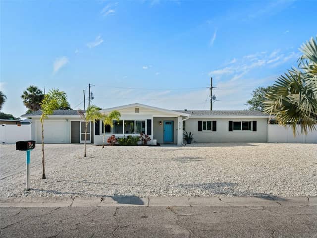 5218 6TH AVE DR W photo