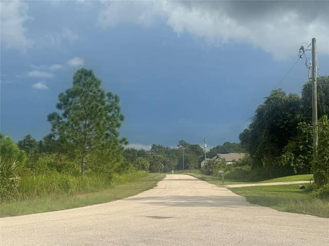 HILL RD photo
