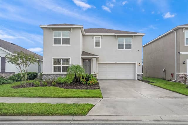 5215 MONTELENA CV SW photo