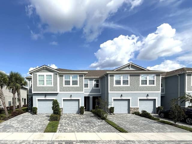 4166 CLOUD HOPPER WAY photo