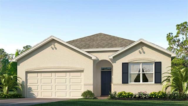 35649 BRICK CHURCH LOOP photo