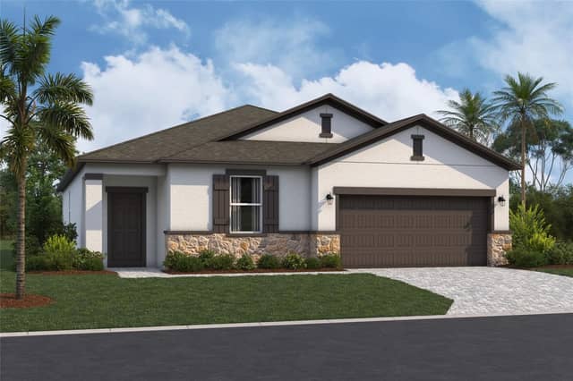 9023 DOWNWIND PL photo