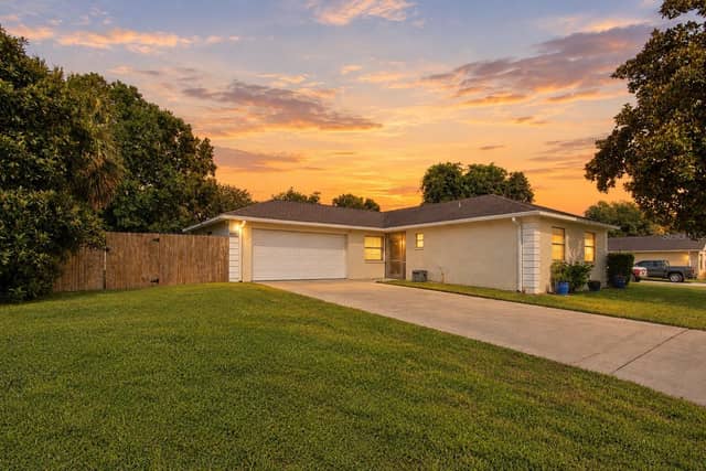 38611 FERM CIR photo