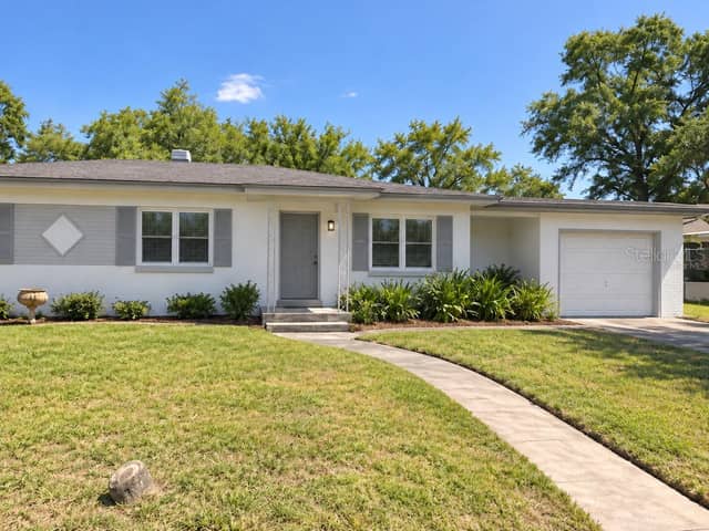 1406 TENNESSEE ST photo
