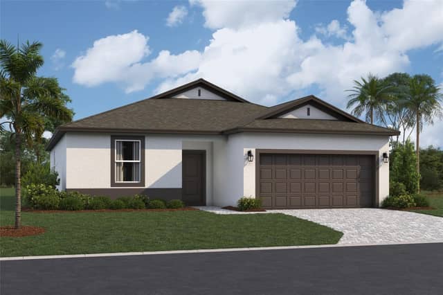 9011 DOWNWIND PL photo