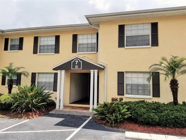 13125 WILCOX RD #7-203 photo