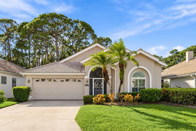 2147 WASATCH DR photo