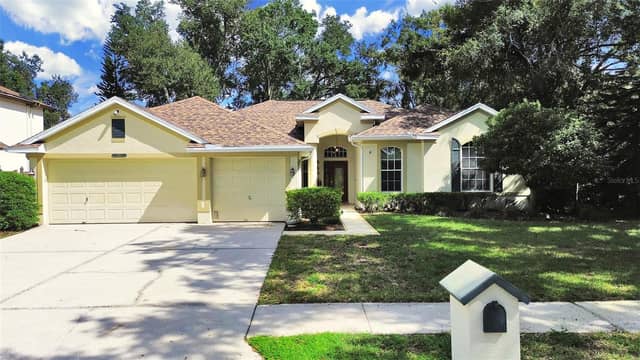 14915 DEVONSHIRE WOODS PL photo