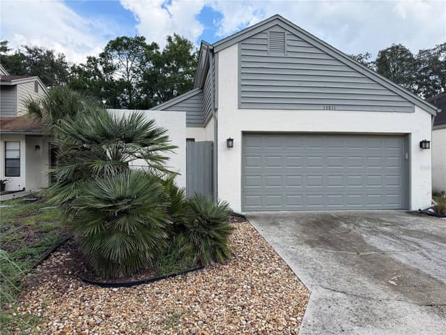 13811 LAZY OAK DR #21 photo