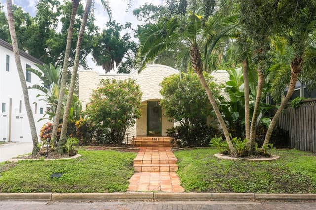 2912 W NEPTUNE ST photo