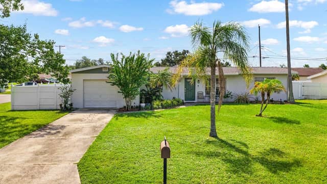 500 FLORIDA CIR S photo
