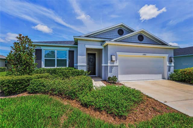 12485 ACHASTA BLVD photo