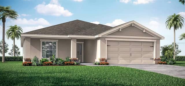 12336 ALTEZA CIR photo