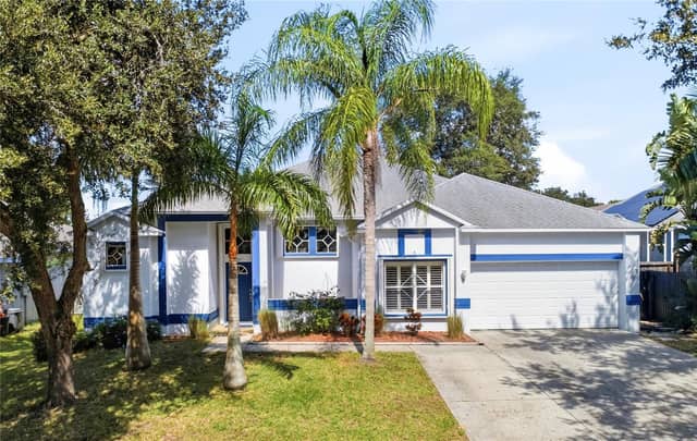 1187 BLACKRUSH DR photo