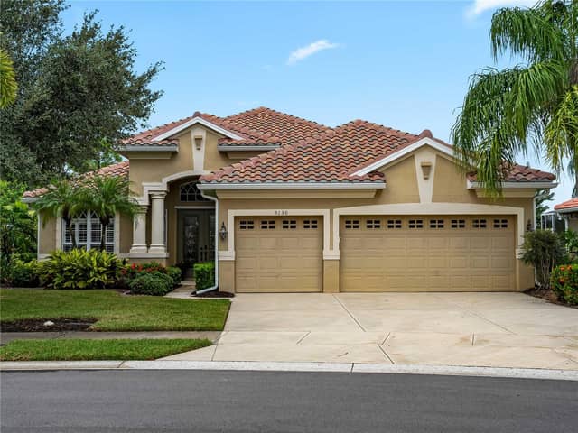 5130 LAUREL OAK CT photo