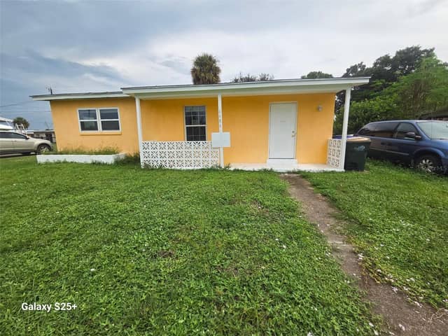 4486 LOS RIOS ST photo