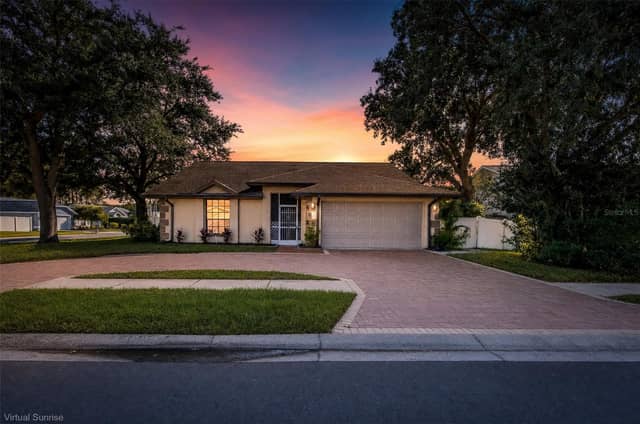 4622 SAWGRASS BLVD photo