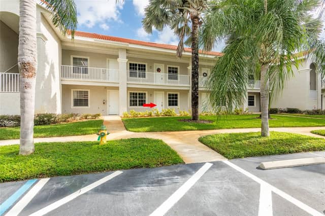 6808 DALI AVE #104 photo