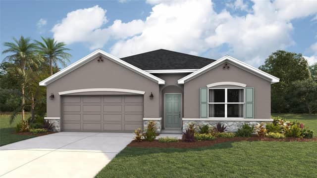 2948 FISHERY CT photo